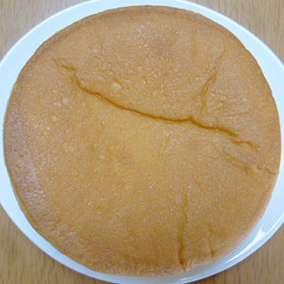 淡路島産牛乳使用のクリームパン