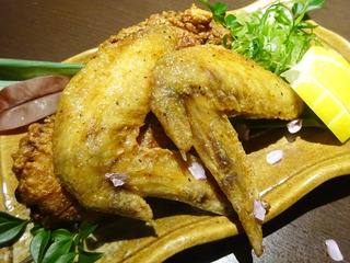 「鼓」