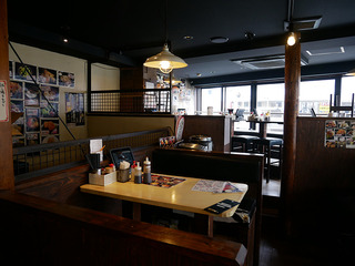 akashiya5