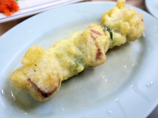 kyoya22