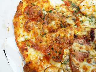 pizzala5