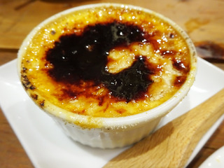 「大衆ビストロ オンズ」