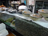 「よしのや酒店」