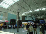 韓国ソウル旅