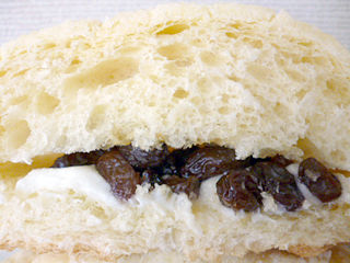 �졼���󥵥�ɥ����ѥ�