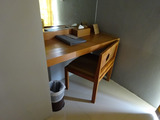 「Sukhothai Treasure Resort & Spa」