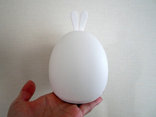 ponpon6