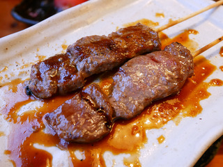 toriki25