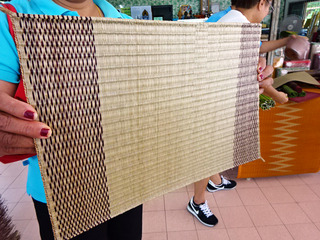 Handy craft Center