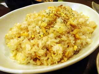 「みうらや」