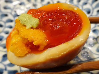 「鯛之鯛」
