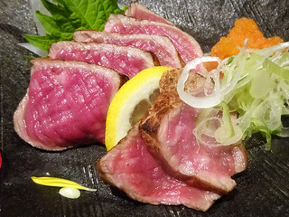 「花格子」