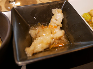 osakanak12