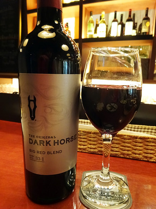 「DRUNK BEARS」