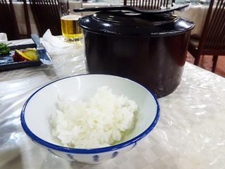 「栂池高原ホテル」