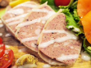 meats14