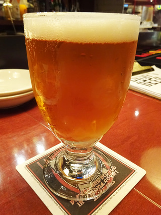 「DRUNK BEARS」