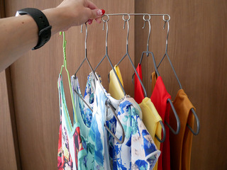 hanger10