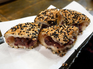 toriza32