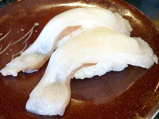 「函館寿司」