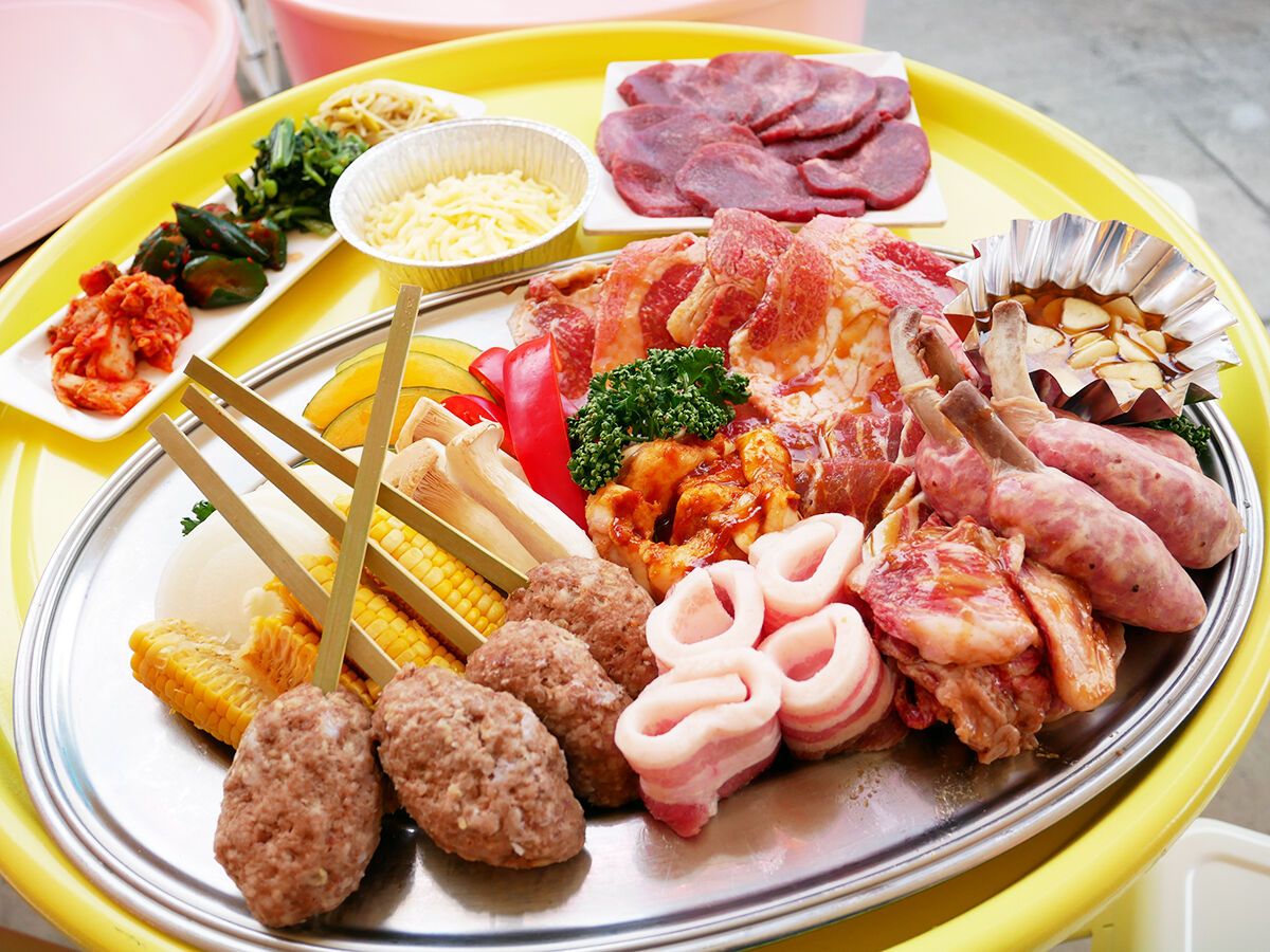 nyam35