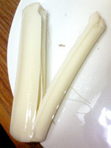 cheese3