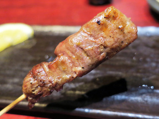 kikantaro25
