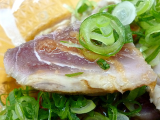 「魚介」
