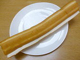 シャルロットスティック<マーガリン>