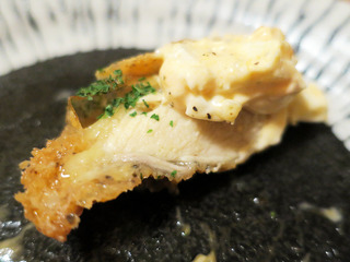 yoshikawa34