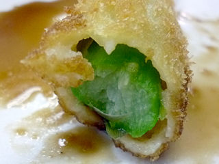 �ֶ����ľ����