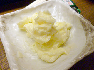 「ぼん」