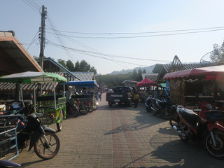 andalay4