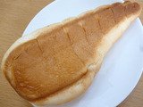 いちごコロネ