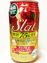 Slat<åץ󥸥㡼>