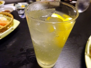 「笹庵」