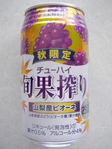 �̺ܲ��<�������ԥ�����>