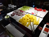 「Siam@Siam」