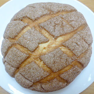 �ۥ��å�in�������祳