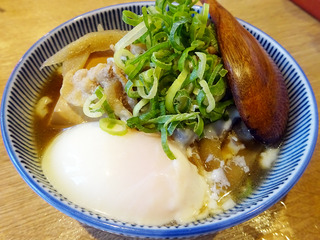 「難波のしんちゃん」