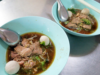 noodle8