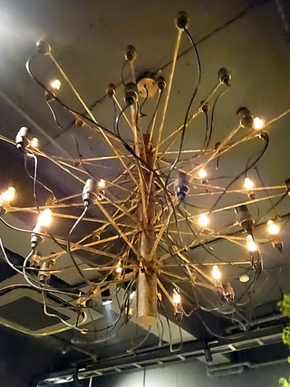 「legno」