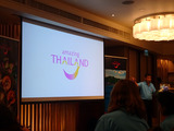 84 perspective of Thailand