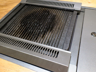 ram7