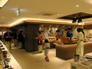 shimobe28
