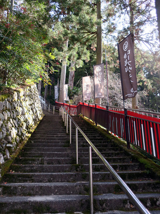 mtfuji5