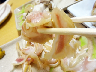 「但馬屋」