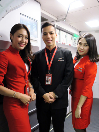 airasia8