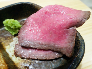 「ゑびや大食堂」