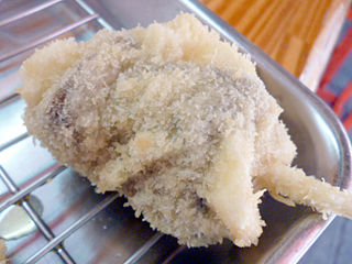 「ヒカル」